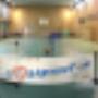 PALESTRA Pisano