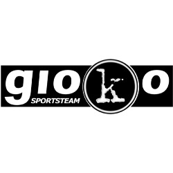GIOKO ASD