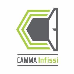 Camma Infissi