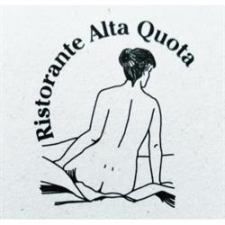 Ristorante Alta Quota