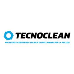 Tecnoclean