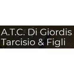 A.T.C. Di Giorgis Tarcisio & Figli - Officina Meccanica