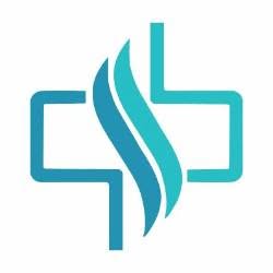 Parafarmacia Pharmaserena