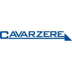 Davide Cavarzere