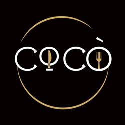 Ristorante Cocò