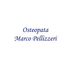 Osteopata Pellizzeri