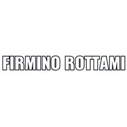 Firmino Rottami-Raccolta Materiale Ferroso