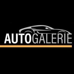 Autogalerie