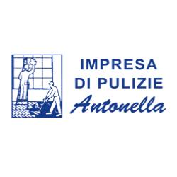Impresa di pulizie Antonella