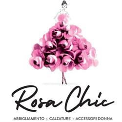Rosa Chic Fashion