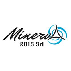 Minerva 2015