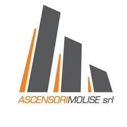 Ascensori Molise