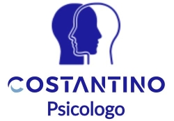 Dott Costantino - Psicologo