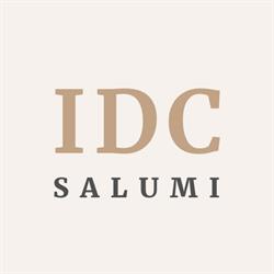 Idc Salumi