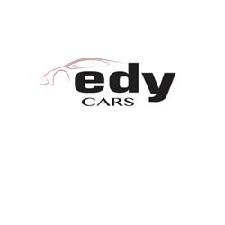 Edy Cars