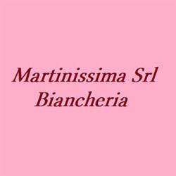 Martinissima