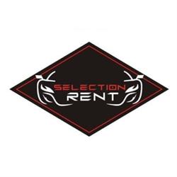 Selection Rent