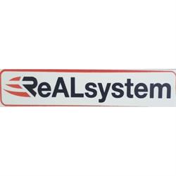 Real System Auto