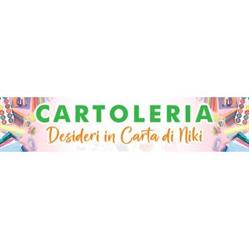 Desideri in Carta