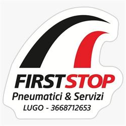 First Stop Centro Gomme Lugo