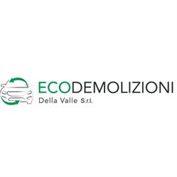 Ecodemolizioni Della Valle
