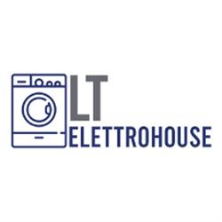 Lt Elettrohouse