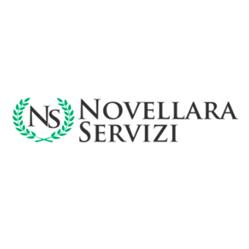 Onoranze Funebri Novellara Servizi