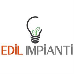 Edil Impianti Srl Impianti Elettrici Civili - Industriali - Fotovoltaico