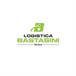 Logistica Bastasini Verona