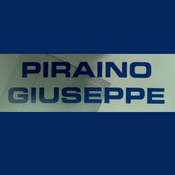 Piraino Impianti