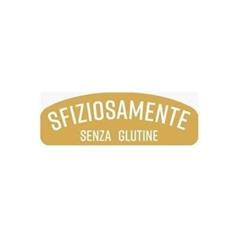 Sfiziosamente senza glutine - produzione di alimenti senza glutine freschi