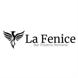 La Fenice Bar - Pizzeria Romana