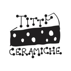 Titti Ceramiche