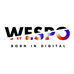 Wespo