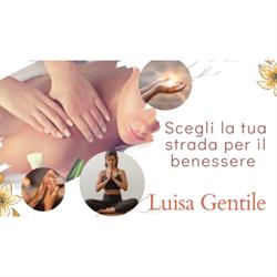 Naturopatia Gentile