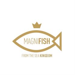 Magnifish