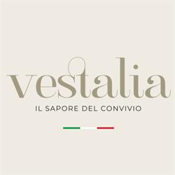 Vestalia