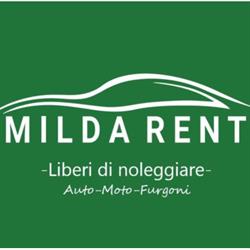 Milda Rent