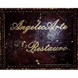 Angelicarte e Restauro