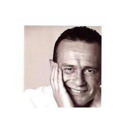 Pino Dangio