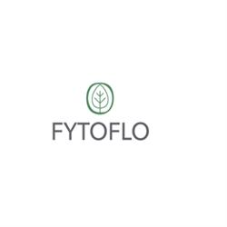 Fytoflo