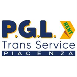 P. G. L. Trans service