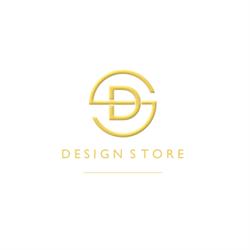 Ds Design Store Centro Cucine e Arredamenti