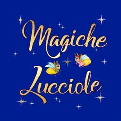 Magiche Lucciole Boutique 0 16