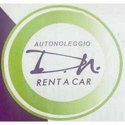 Dn Rent a Car
