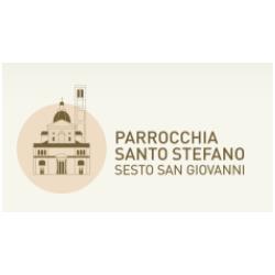 Basilica Parrocchiale di Santo Stefano