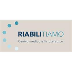 Riabilitiamo  Centro Medico e Fisioterapico
