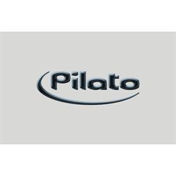 Pilato S.p.A.