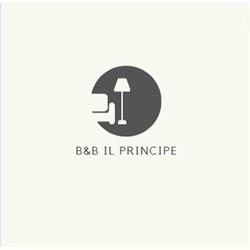 B&B Il Principe
