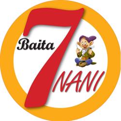 Baita 7 Nani